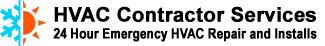 Ideal Beach HVAC Services